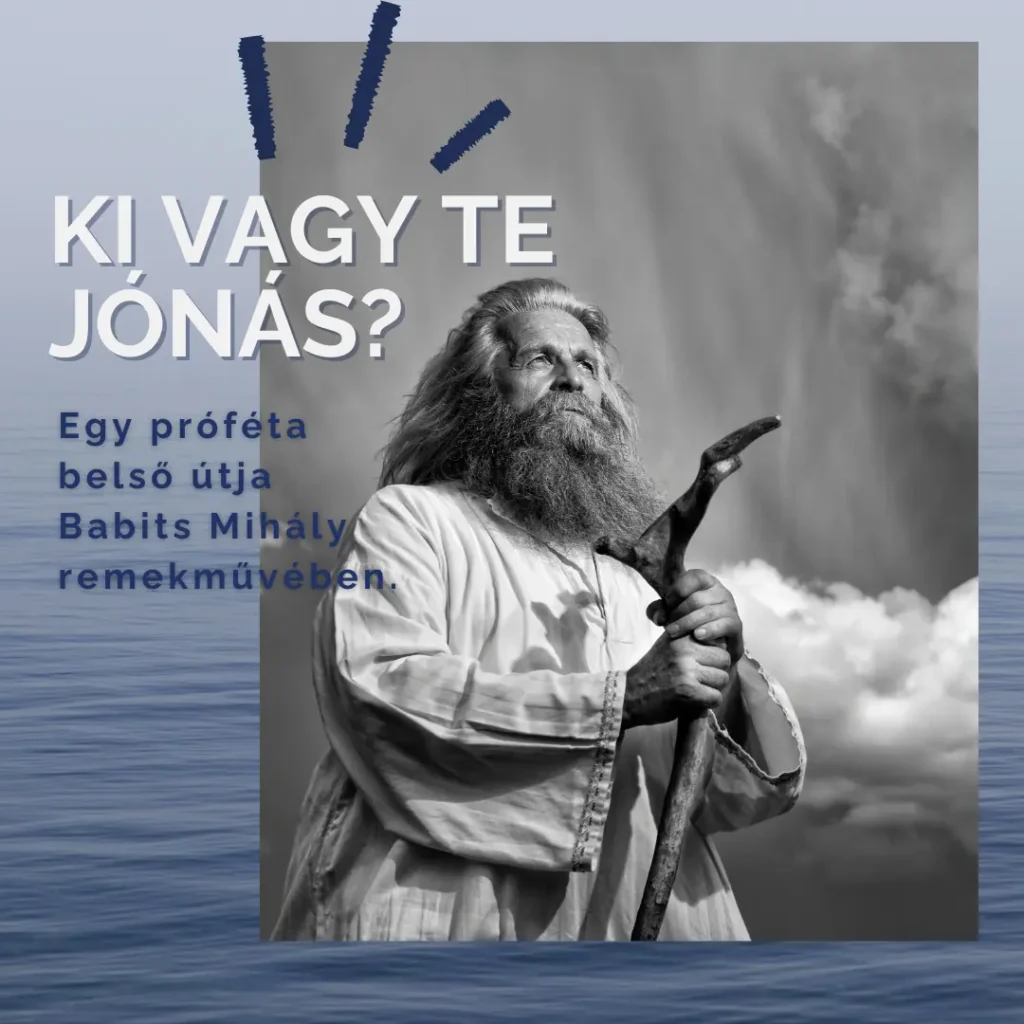 Jónás